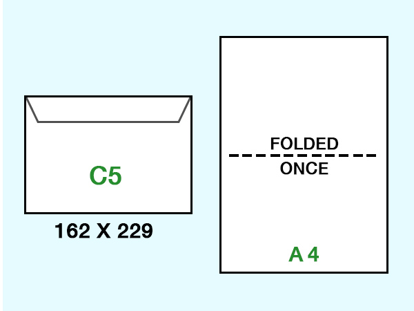 Design Your Own Envelope Online Design Your Own Envelope Online