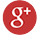 Google Plus